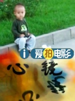 91麻豆果冻天美精东蜜桃传媒
